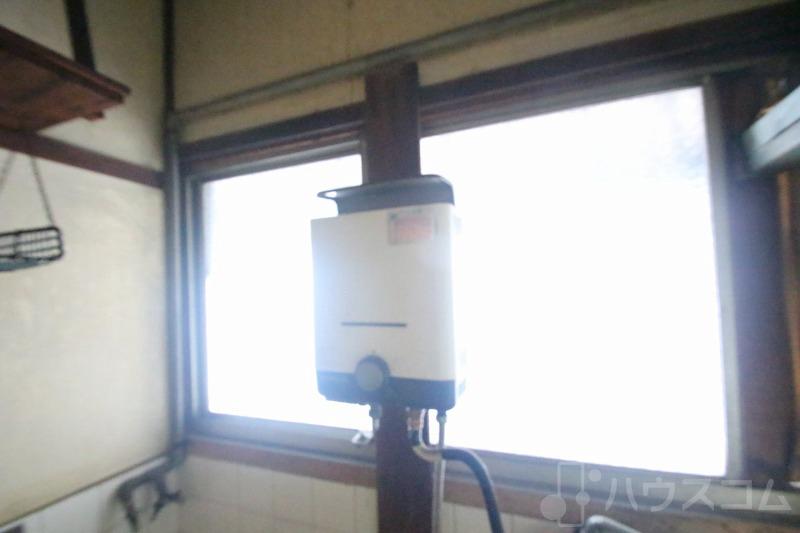 15/29 その他画像