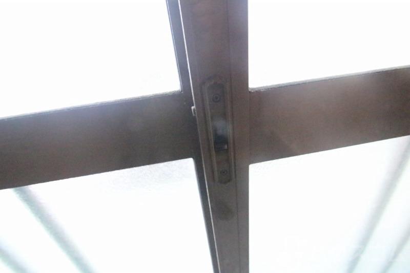 16/29 その他画像