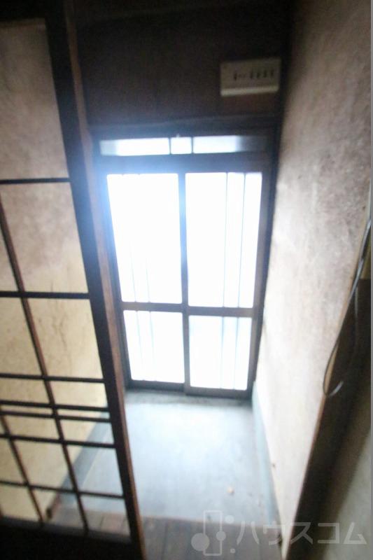 18/29 その他画像