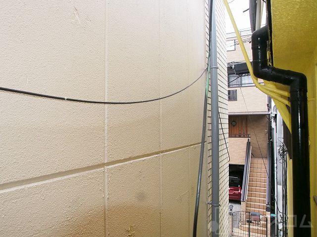 16/27 その他画像