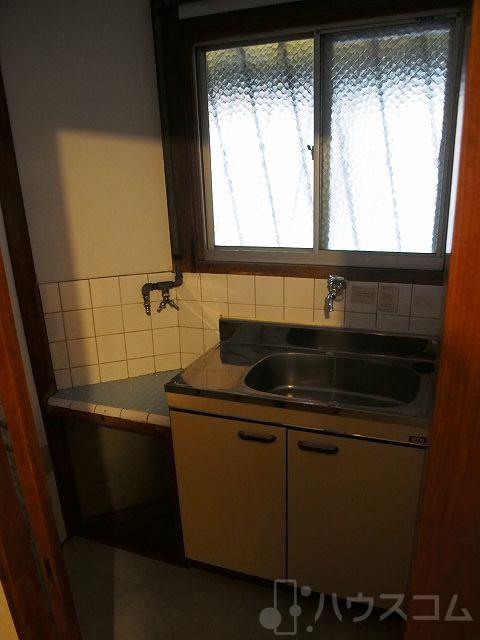 14/27 その他画像