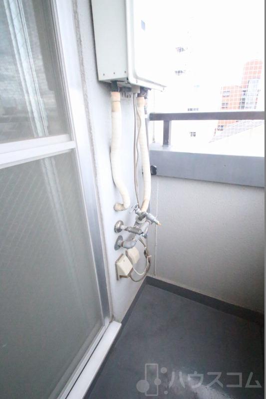 18/30 その他画像