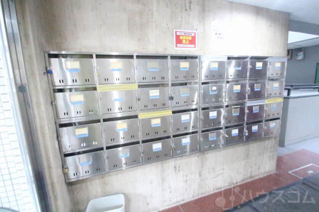 24/30 その他画像