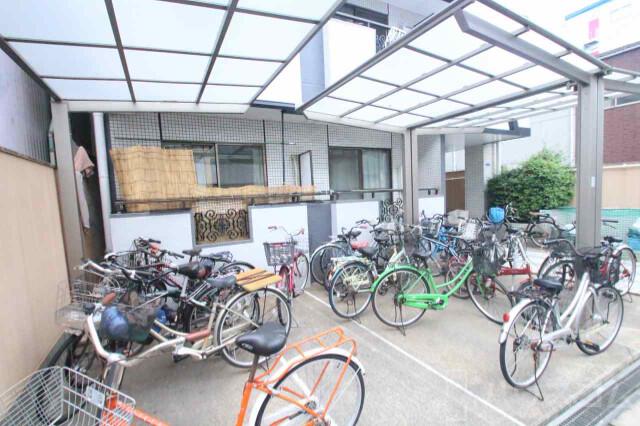 26/30 その他画像