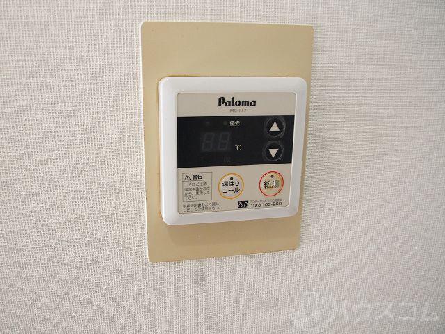 22/30 その他画像