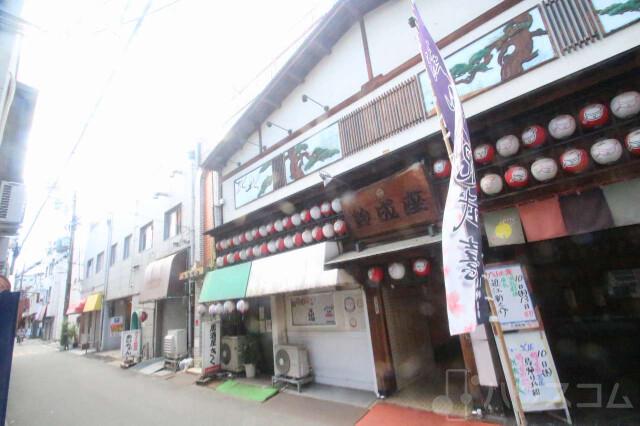 2/11 外観