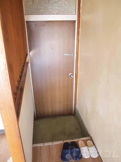 19/30 その他画像