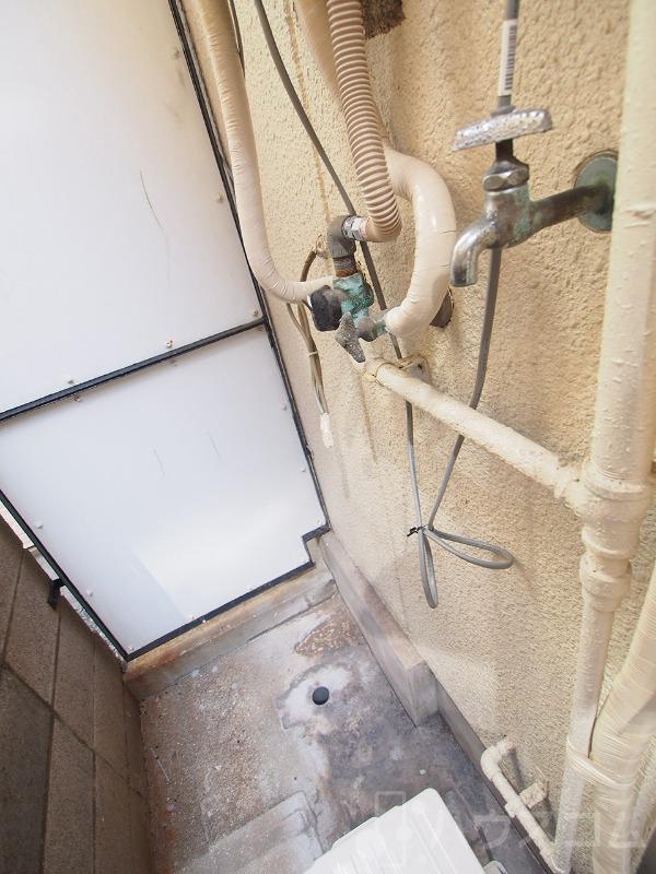 18/30 その他画像