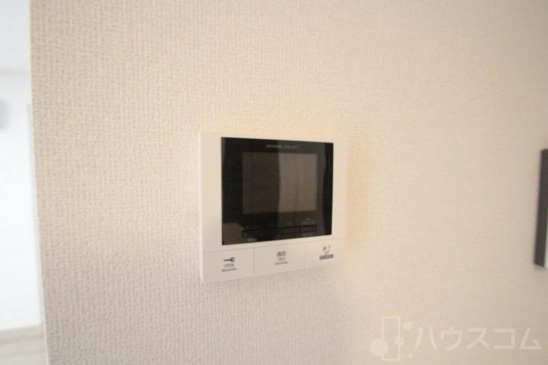 18/30 その他画像