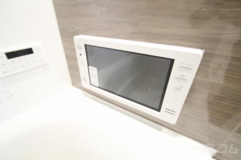 21/30 その他画像