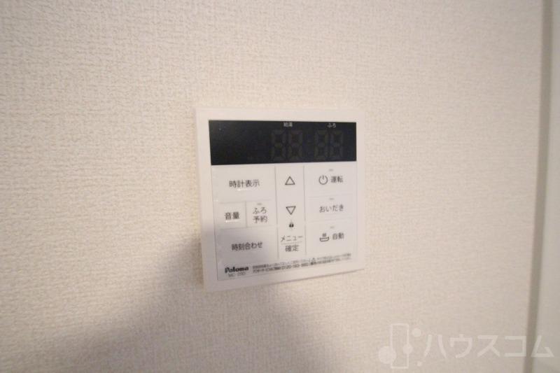 23/30 その他画像