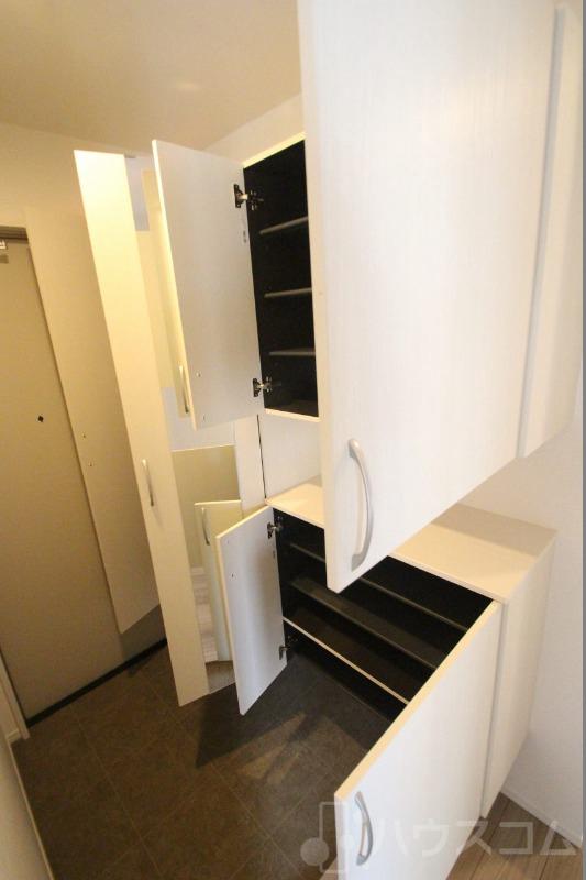 26/30 その他画像