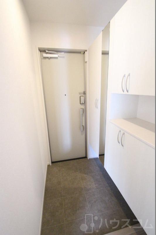 27/30 その他画像