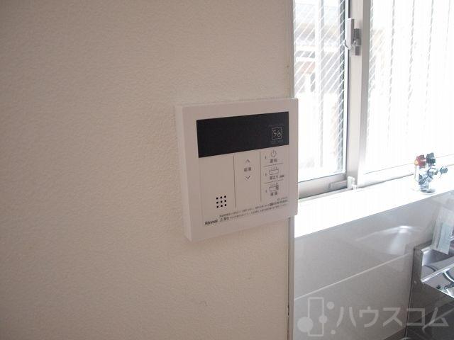 17/30 その他画像