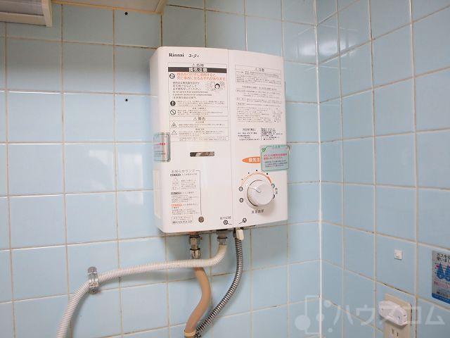 17/30 その他画像