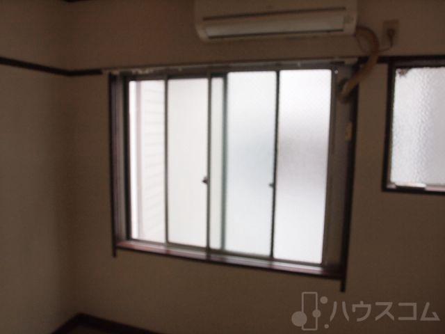 16/30 バルコニー