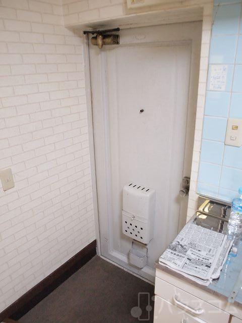 20/30 その他画像