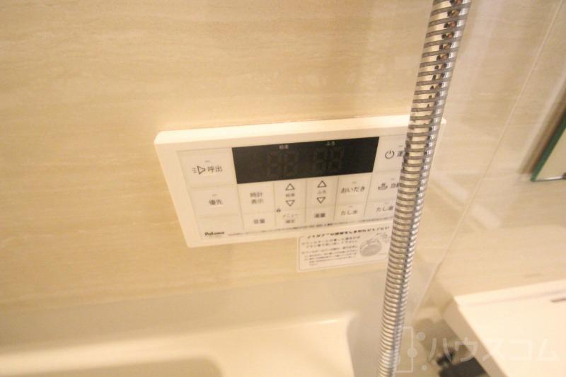 23/30 その他画像