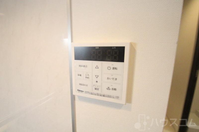 20/30 その他画像