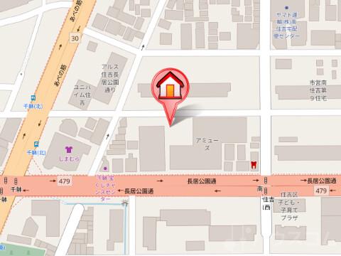 4/5 地図
