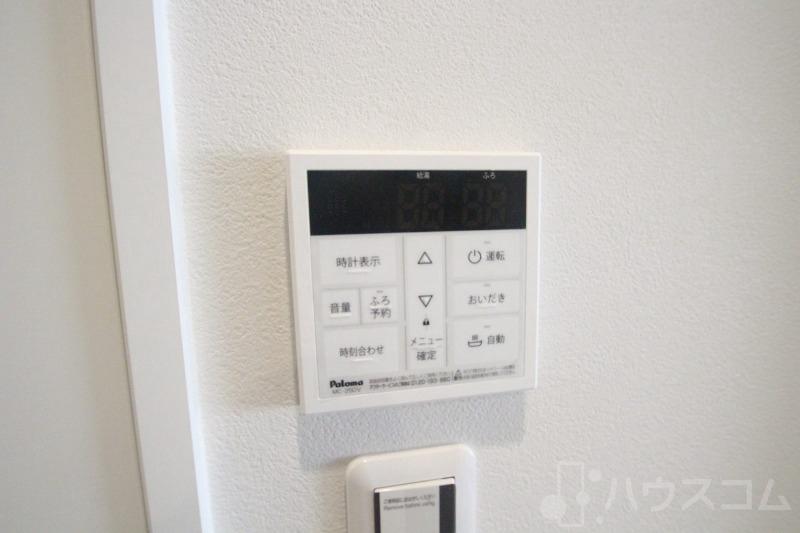 その他画像