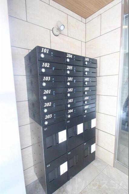 26/30 その他画像