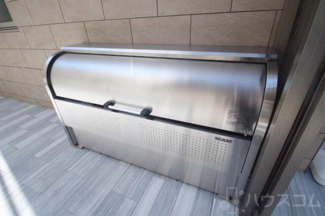 27/30 その他画像