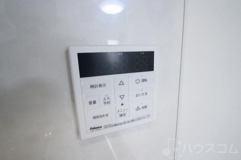 22/30 その他画像