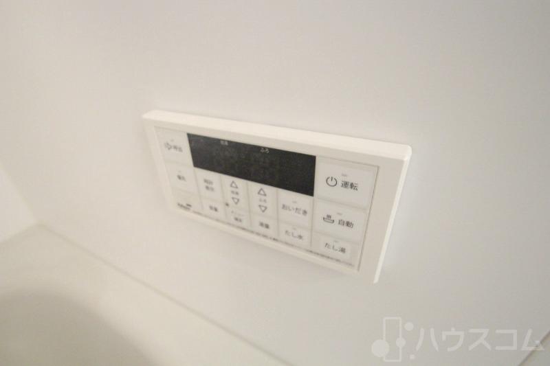 24/30 その他画像