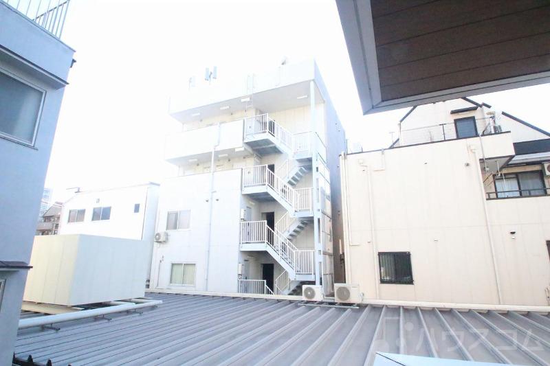 19/30 その他画像