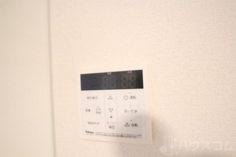 26/30 その他画像