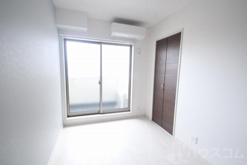 5/7 エントランス