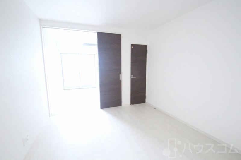 6/30 リビング/ダイニング