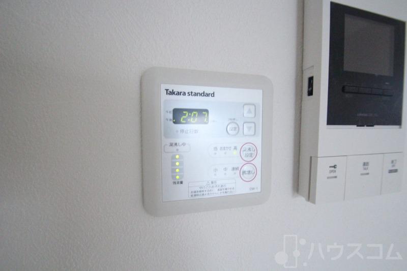 21/30 その他画像