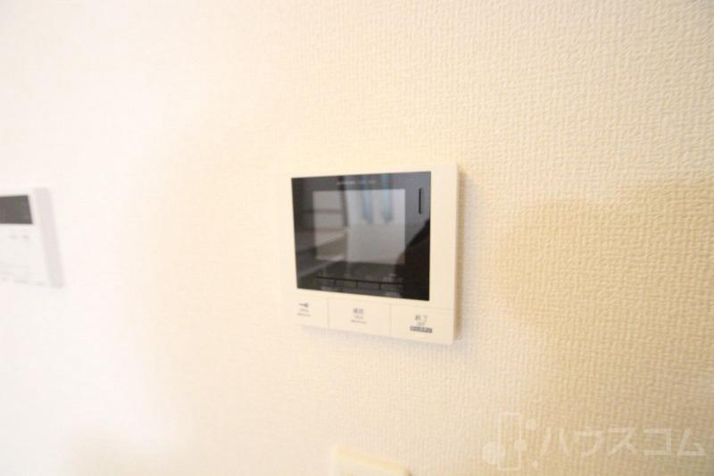 18/30 その他画像