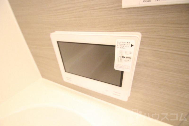 24/30 その他画像