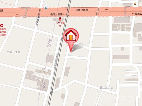 29/30 地図