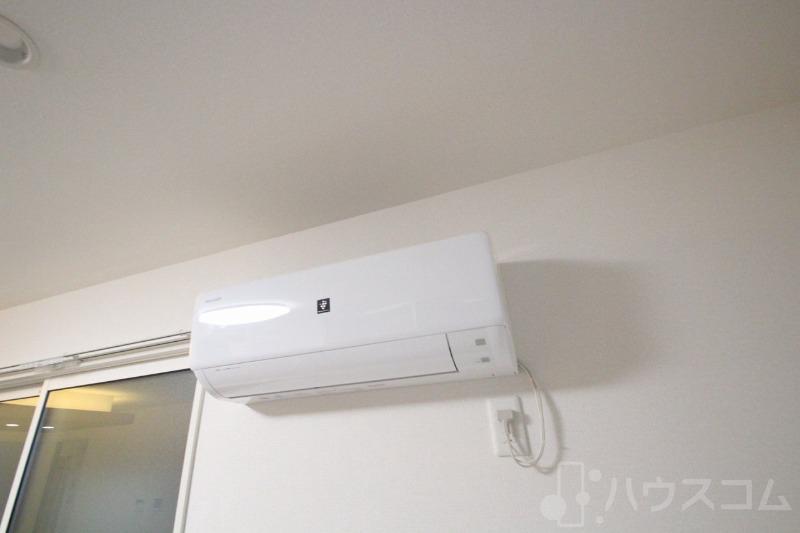 15/30 設備