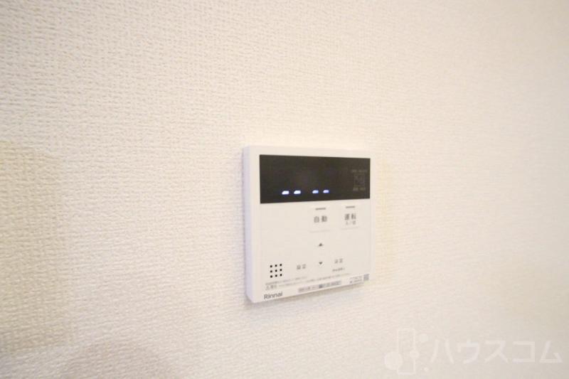 23/30 その他画像
