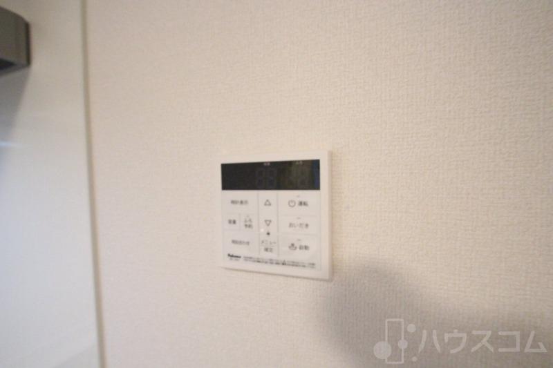 23/30 その他画像