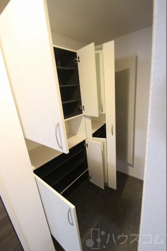 26/30 その他画像