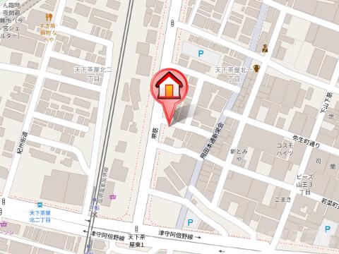 23/30 地図