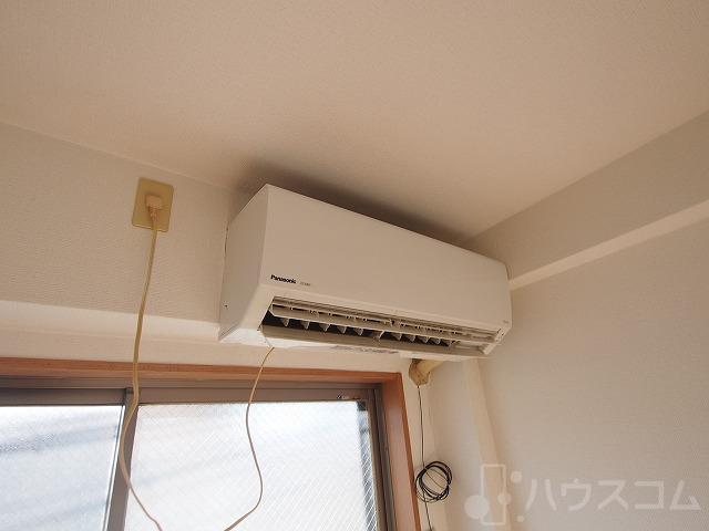16/30 設備