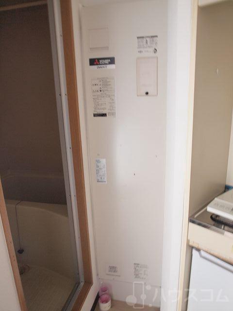 18/30 その他画像