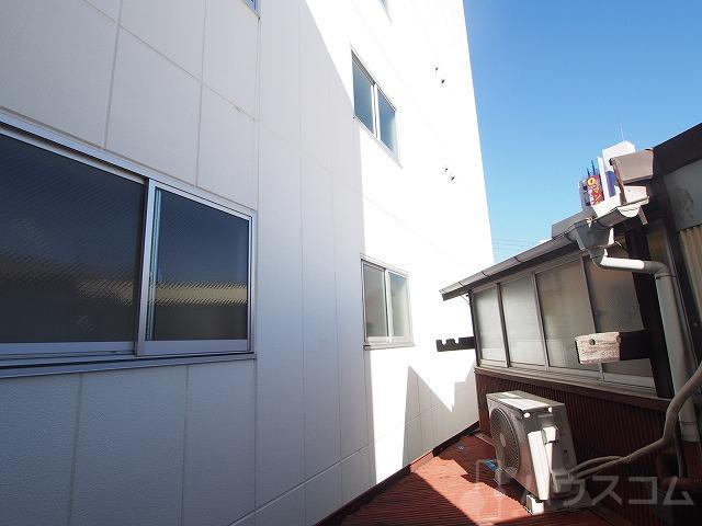 19/30 その他画像