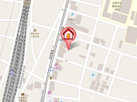 28/30 地図
