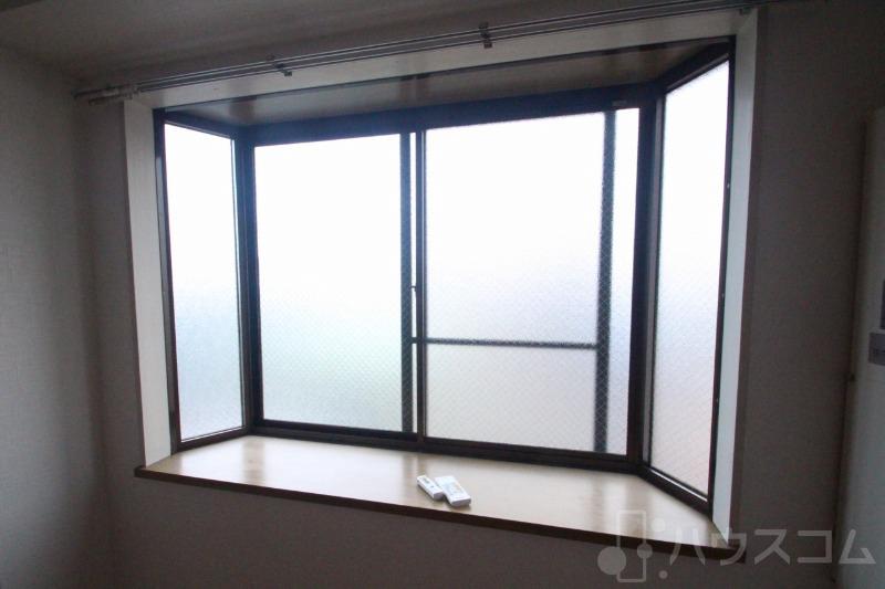 16/30 バルコニー