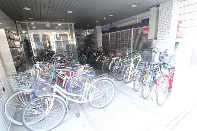 26/30 その他画像