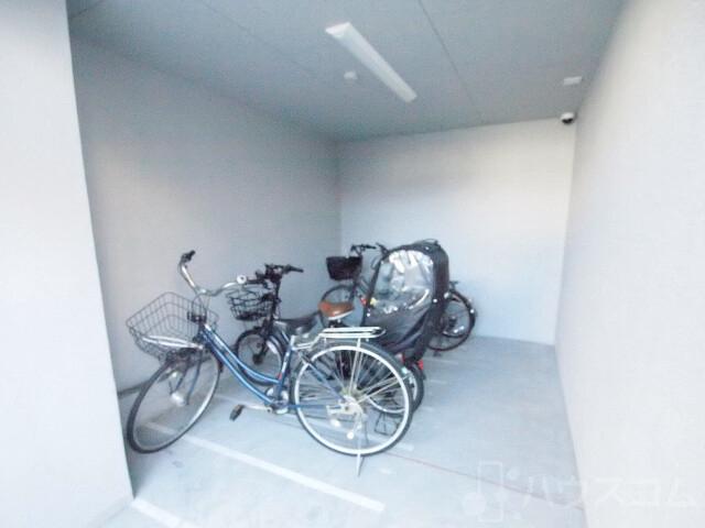 27/30 その他画像