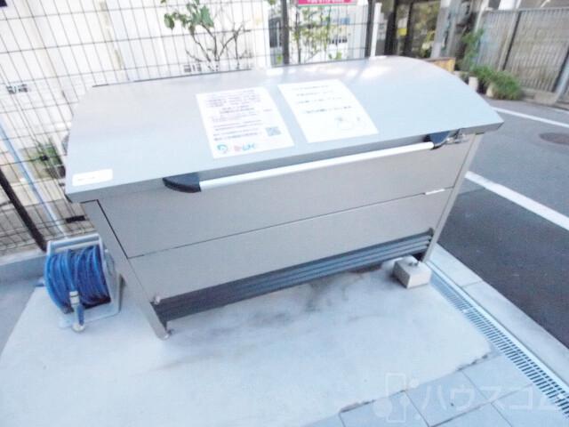 26/30 その他画像